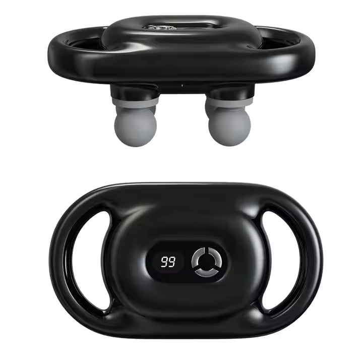 Masažer za celo telo