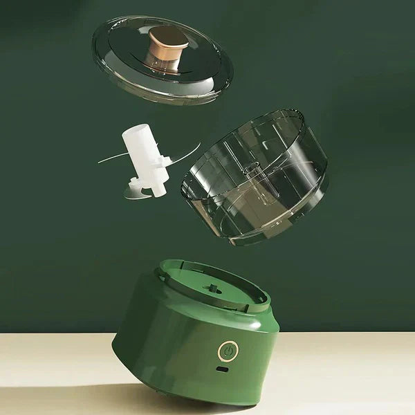 Mini bežični blender