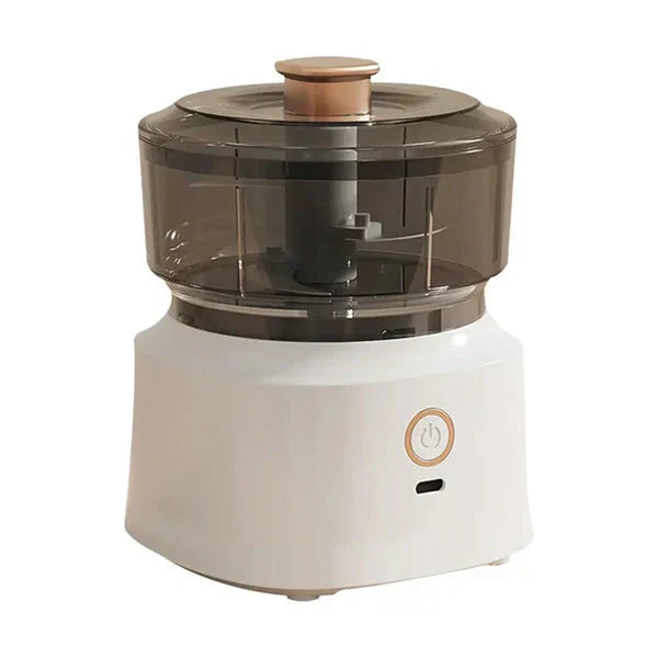 Mini bežični blender