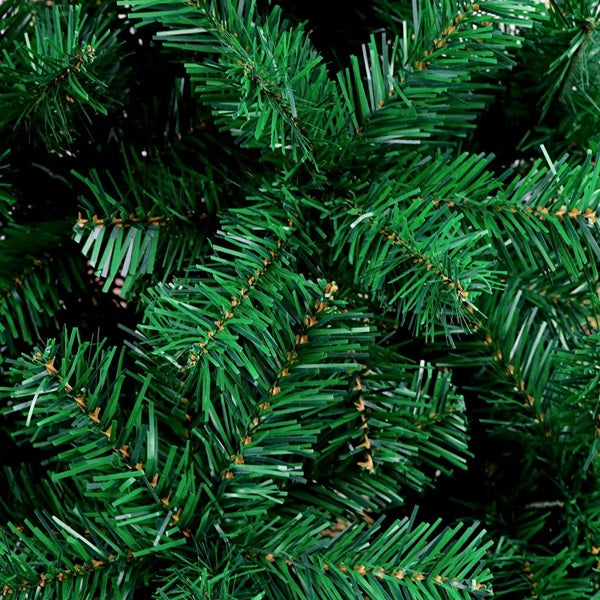 Novogodišnja jelka - tip A