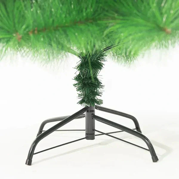 Novogodišnja jelka - tip B