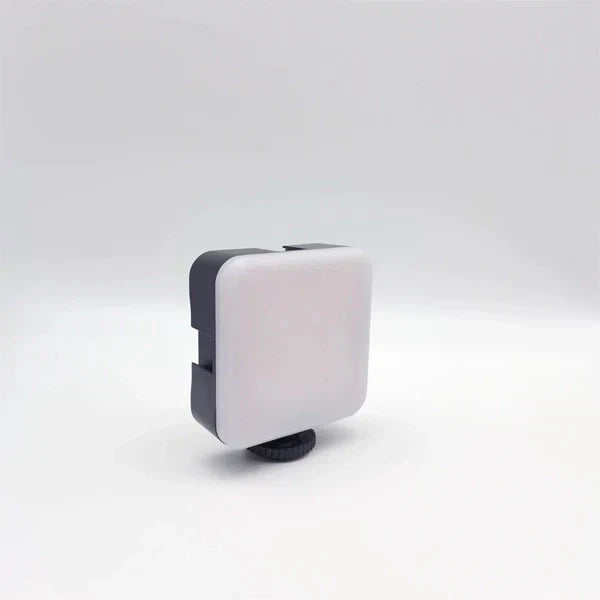 Oprema za snimanje videa za telefon