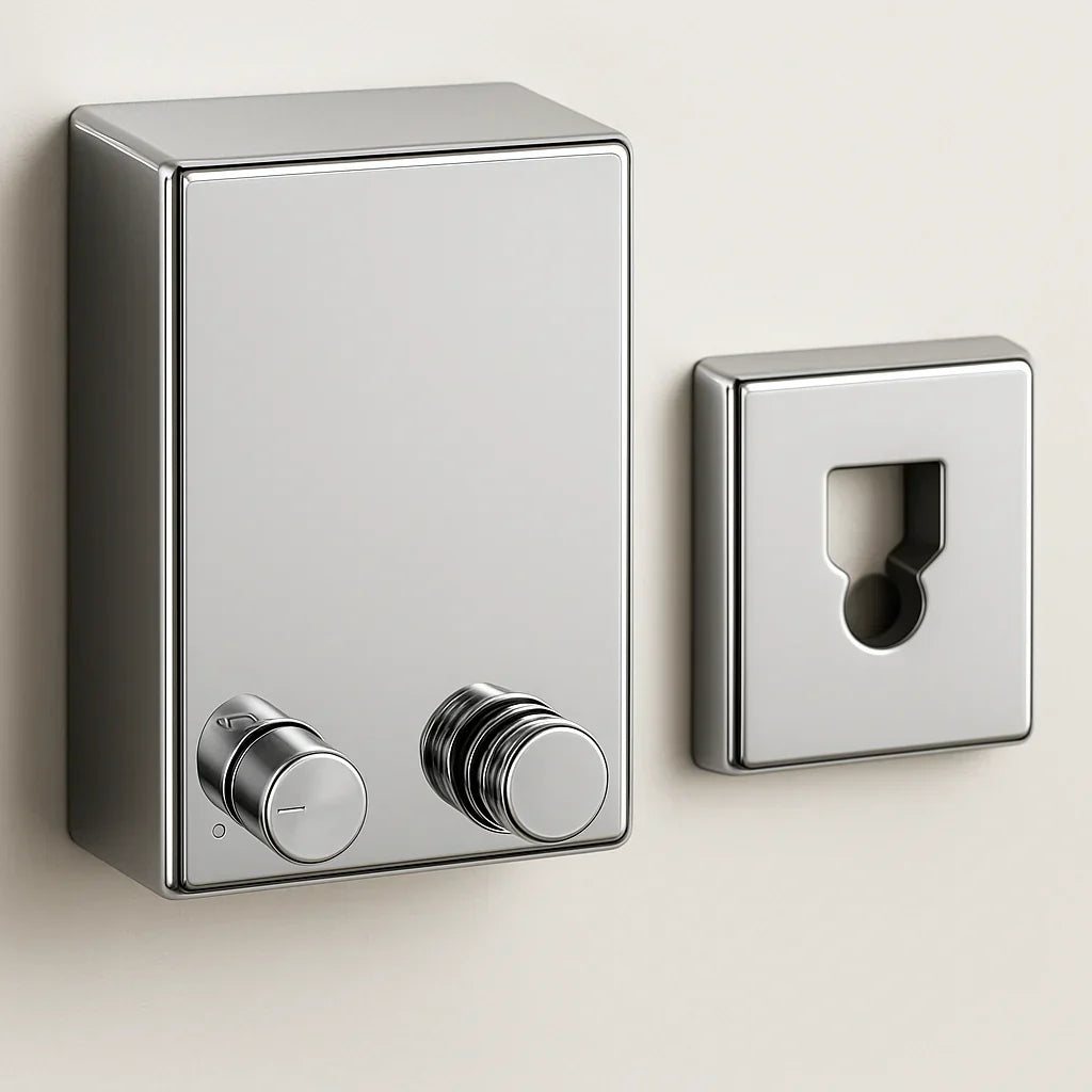 Pametna Žica za Sušene