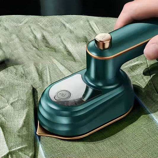 Kvalitetna Mini Pegla za odeću