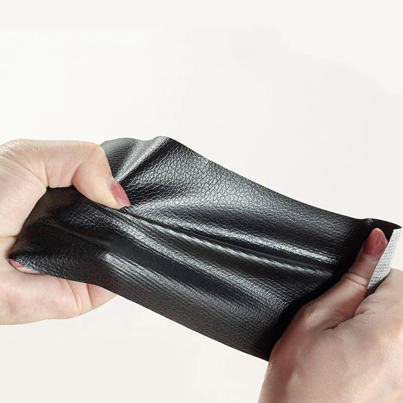 Samolepljivo Platno za Popravku Kože