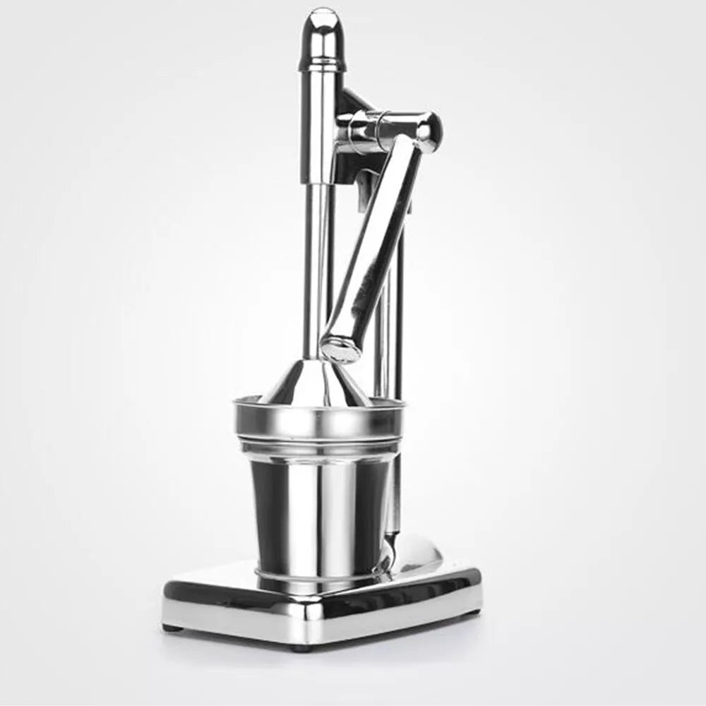 Veliki Sokovnik za Citruse