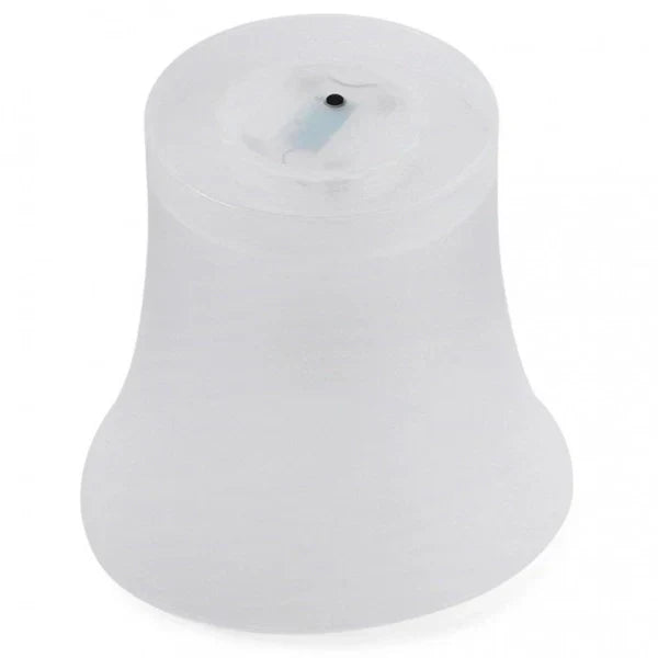 RGB Kibla za hlađenje pića