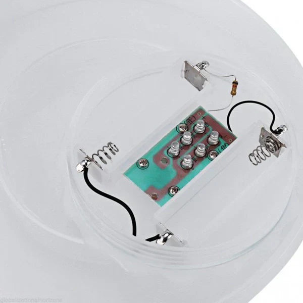 RGB Kibla za hlađenje pića