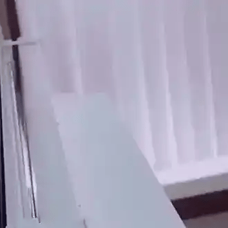 Rolo zavese 50-200 cm - Rolo zavese već od 1279 din - Dužina 200 cm