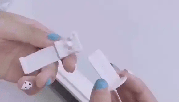 Rolo zavese 50-200 cm - Rolo zavese već od 1279 din - Dužina 200 cm