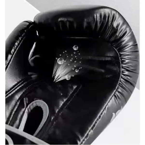 Rukavice za boks VENUM - Rukavice za kikboks