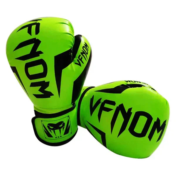 Rukavice za boks VENUM - Rukavice za kikboks