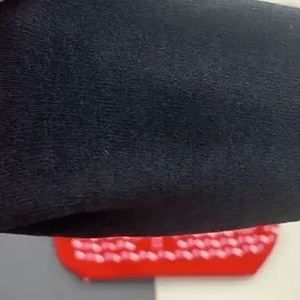 Samogrejuće neklizajuće čarape - Čarape za zimu koje se ne klizaju