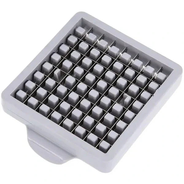 Secko za pomfrit - Potato Chipper