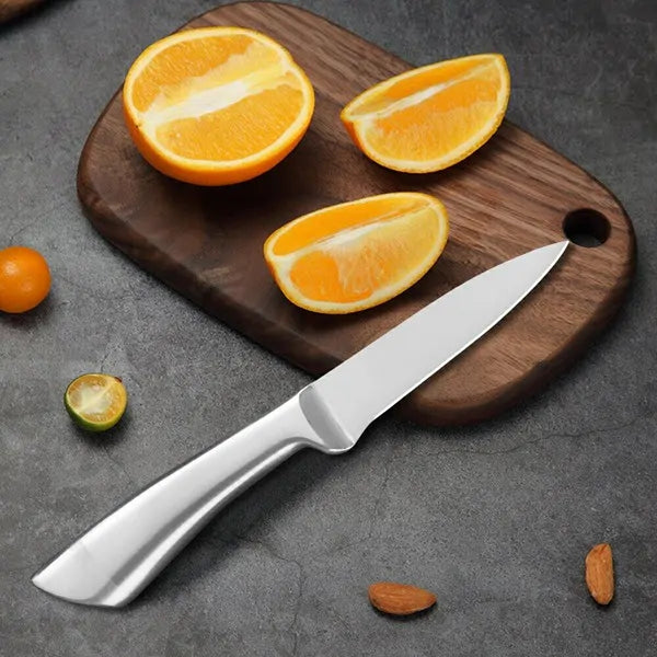 Set od 5 nozeva - Spirit KINGSTA