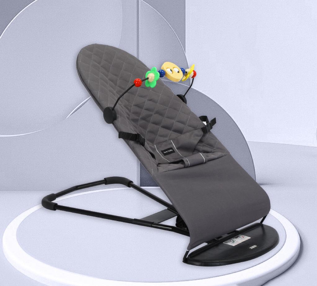 Njihalica za bebe (0-36)