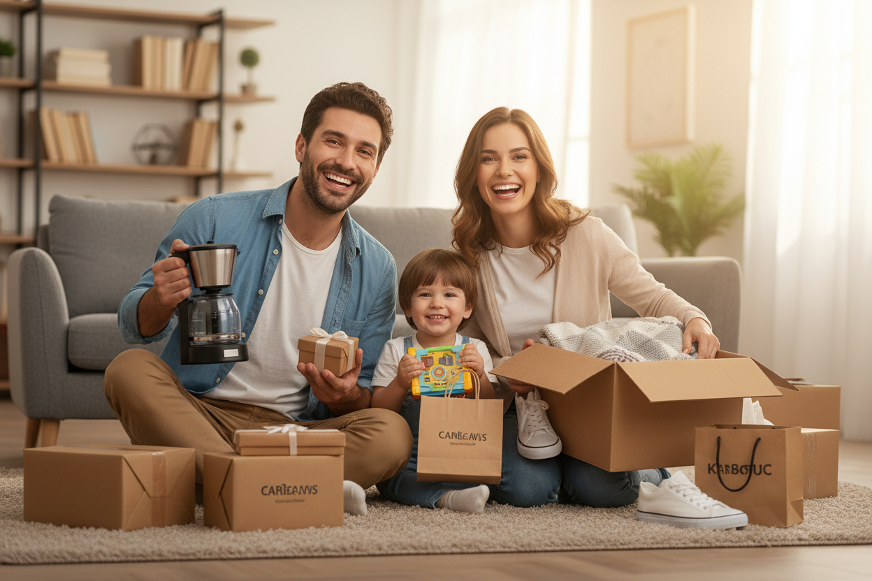 Slika je odlična samo obriši tekst a slika neka bude ista