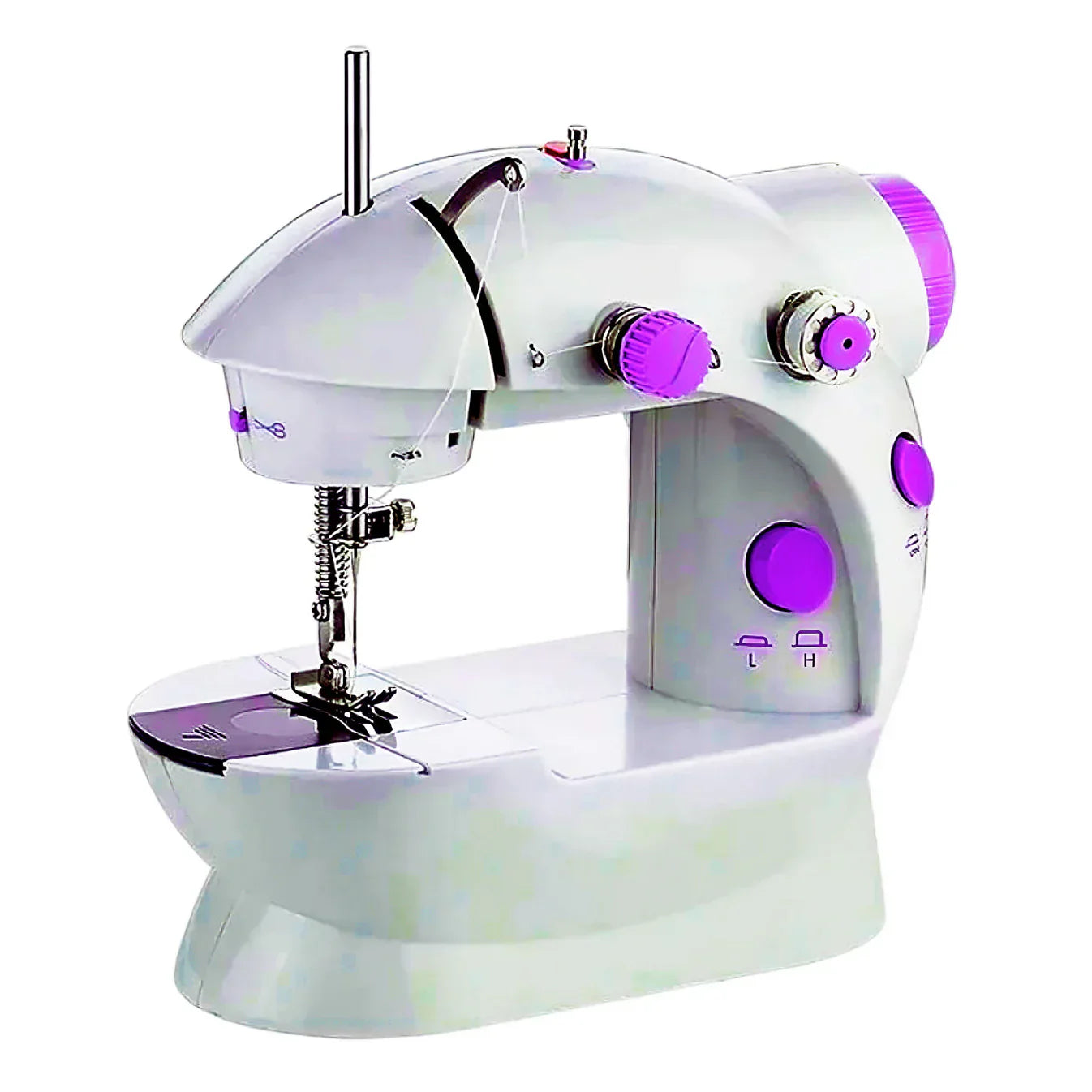 Kvalitetna Mašina za Šivenje