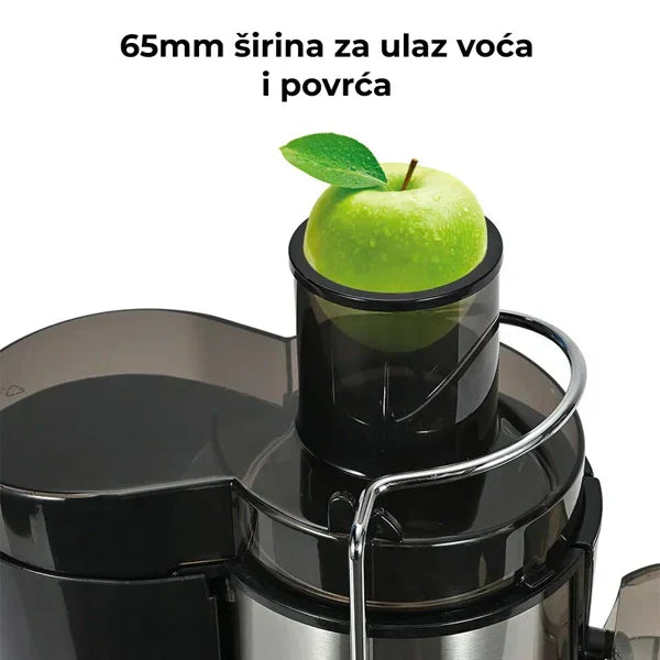 Sokovnik Sonifer SF 5527