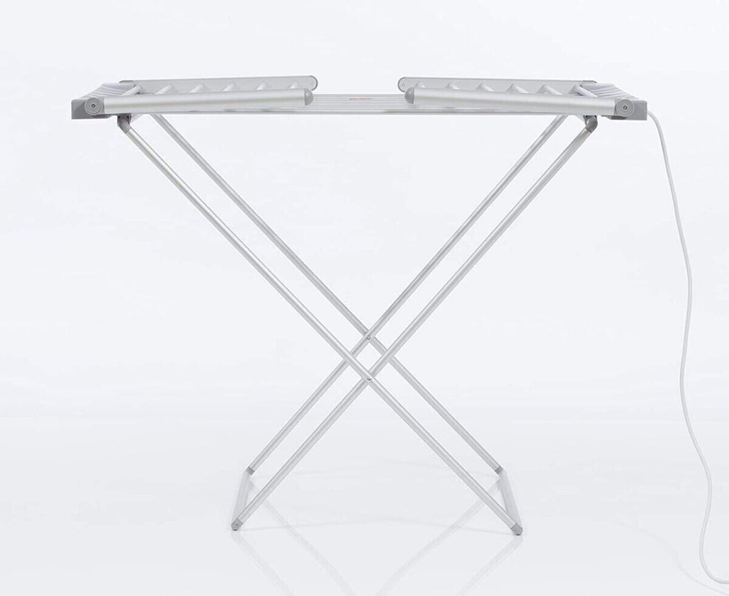 ELEKTRICNO SUSILO ZA VES - BRZO SUSENJE VESA