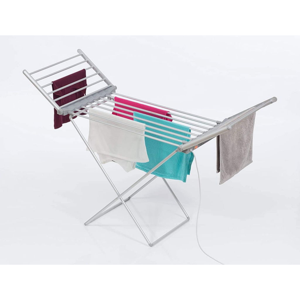 ELEKTRICNO SUSILO ZA VES - BRZO SUSENJE VESA