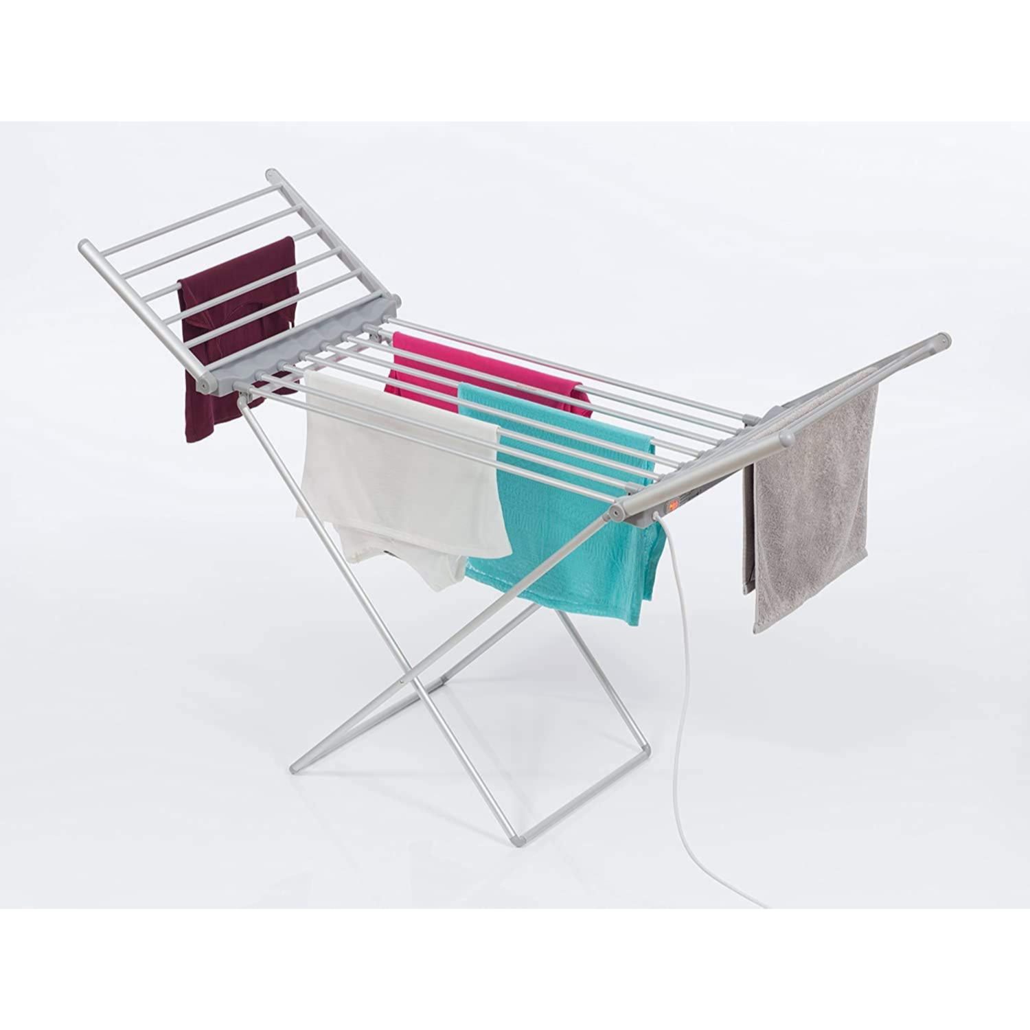 ELEKTRICNO SUSILO ZA VES - BRZO SUSENJE VESA