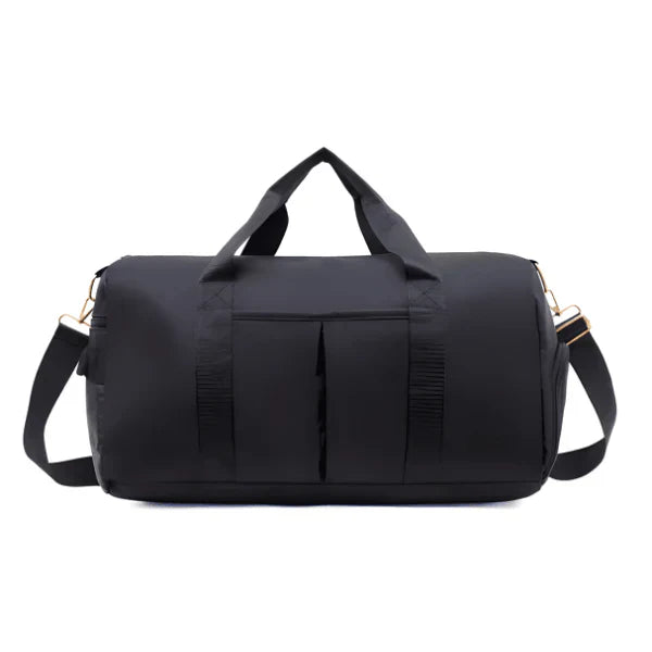 Višenamenska Vodootporna Torba