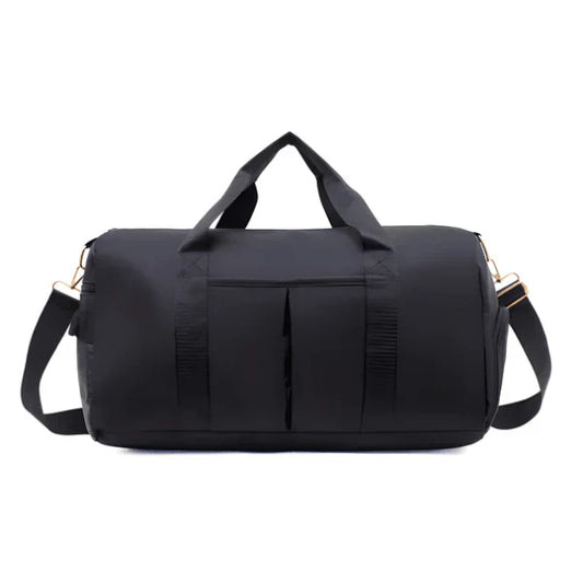 Višenamenska Vodootporna Torba