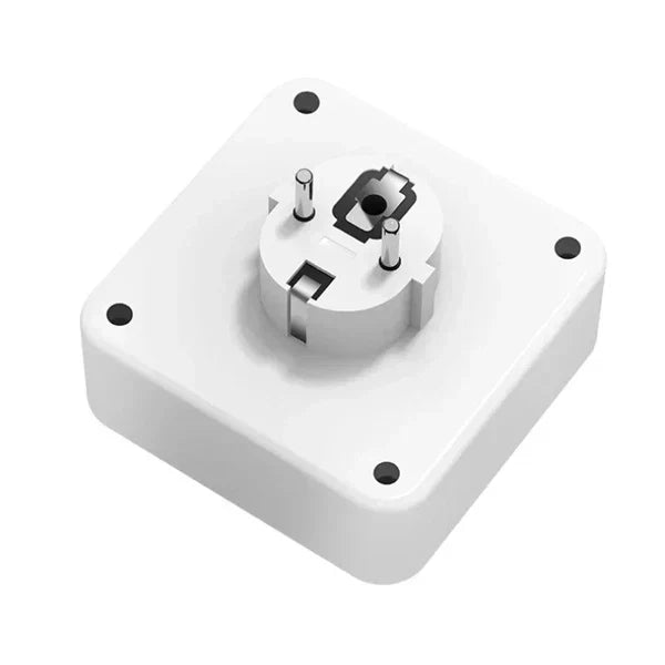 Utičnica USB Type-C port 2500w - lopov razdelnik