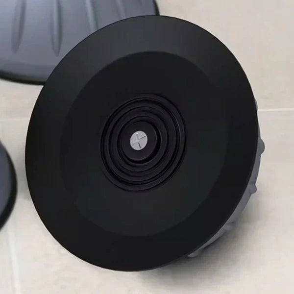 Višenamenska podloga za veš mašinu - 4 kom