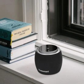 Bluetooth zvučnik – mini Tronsmart JAZZ