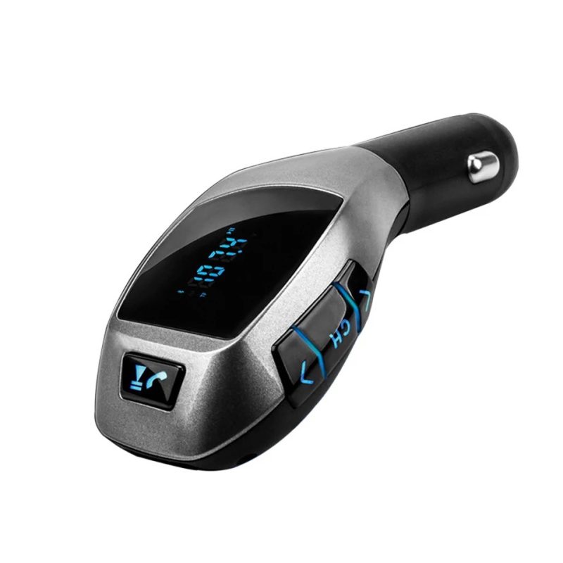 Bežični Bluetooth za automobil - sigurna kupovina online shop