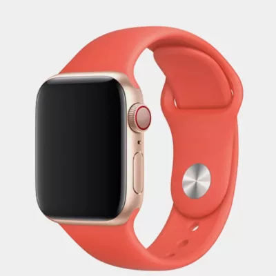 S12 Pro Max Smart Watch Watch 7 Sigurna Kupovina Online-sigurnakupovinaonline (3)