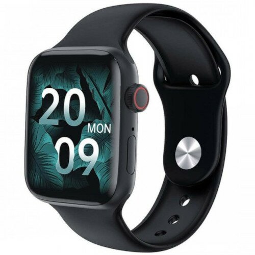 Z52 Smart Watch Infinite Display