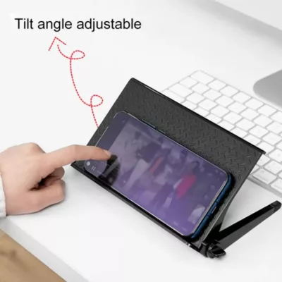 Nosač za telefon