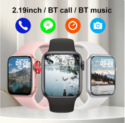 Sat S9 pro