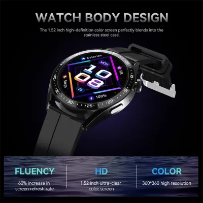 HW23 original