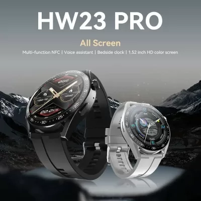 HW23