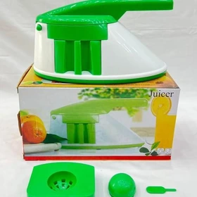plasticni đuser