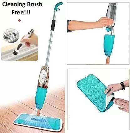 Mops-za-ciscenje