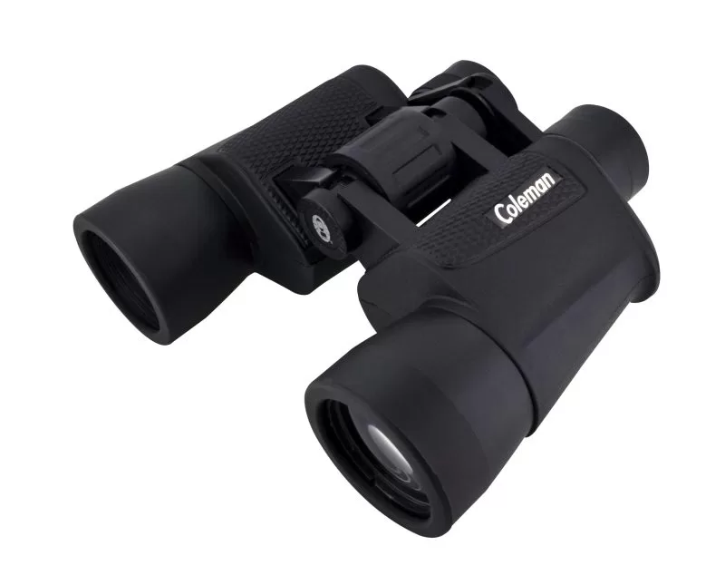 Višenamenski dvogled 8x40