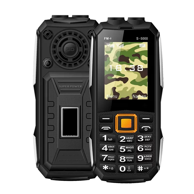 Mobilni telefon Defender S-008