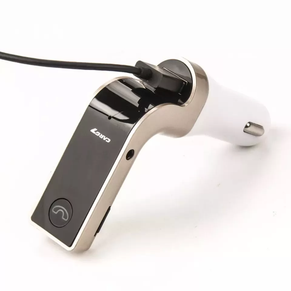 Carg7 auto 4u1-mp3 player za automobil